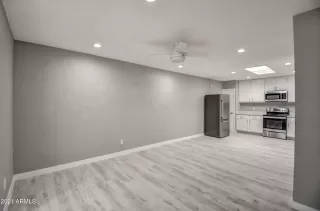 Photo #6: 6320418 Listing