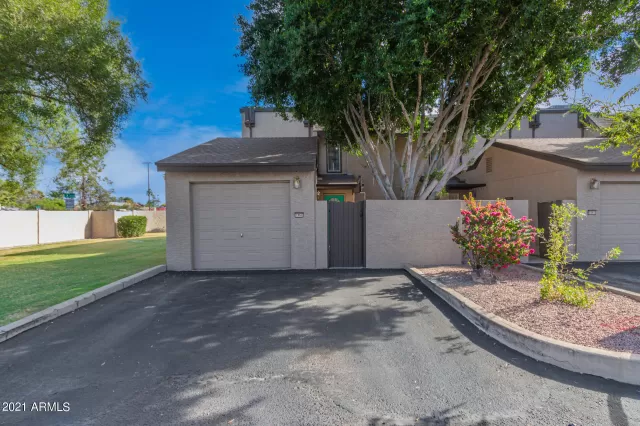 MLS: 6320431 Condo For Sale