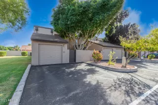 Photo #1: 6320431 Listing