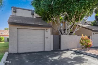 Photo #2: 6320431 Listing