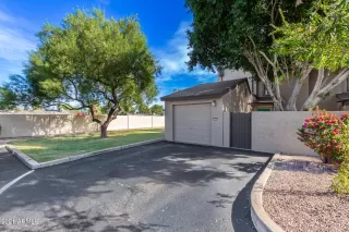 Photo #3: 6320431 Listing