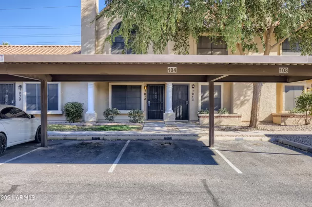 MLS: 6320524 Condo For Sale