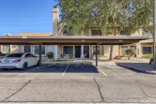 Photo #1: 6320524 Listing