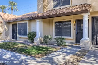 Photo #2: 6320524 Listing