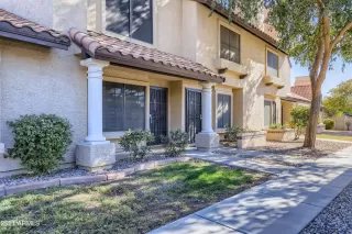 Photo #3: 6320524 Listing