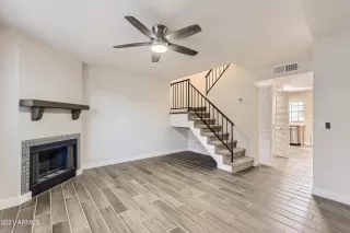 Photo #4: 6320524 Listing