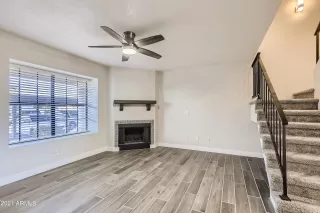 Photo #5: 6320524 Listing