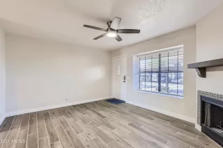 Photo #6: 6320524 Listing