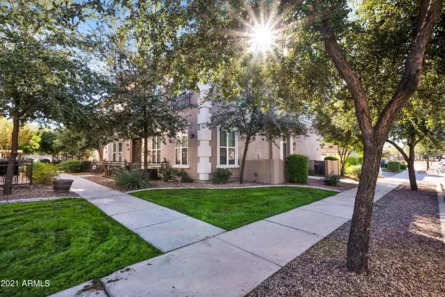 MLS: 6320530 Condo For Sale