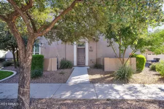 Photo #1: 6320530 Listing