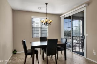 Photo #4: 6320530 Listing