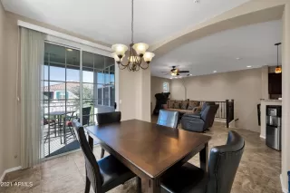 Photo #5: 6320530 Listing