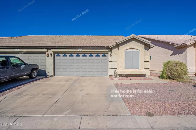 MLS: 6320585 Condo For Sale