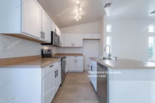 Photo #1: 6320585 Listing 