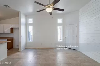 Photo #2: 6320585 Listing 