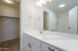 Photo #3: 6320585 Listing 