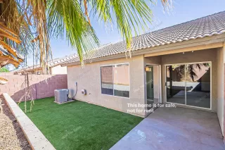 Photo #4: 6320585 Listing 