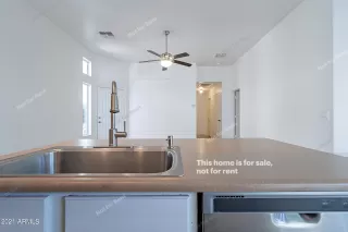 Photo #5: 6320585 Listing 