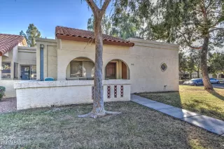 Photo #1: 6320605 Listing