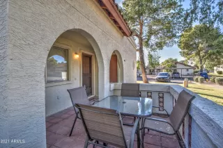 Photo #2: 6320605 Listing