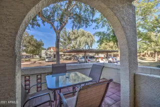 Photo #3: 6320605 Listing