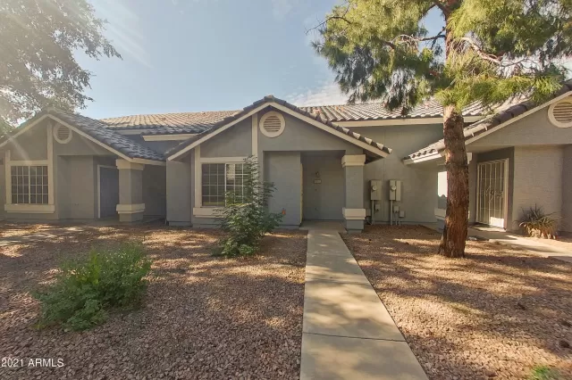 MLS: 6320671 Condo For Sale