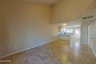Photo #1: 6320671 Listing