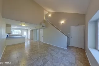 Photo #2: 6320671 Listing