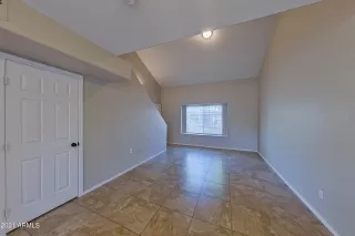 Photo #3: 6320671 Listing