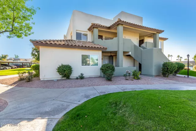 MLS: 6320747 Condo For Sale