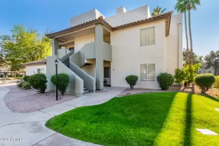 Photo #2: 6320747 Listing 