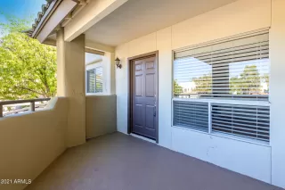 Photo #3: 6320747 Listing 