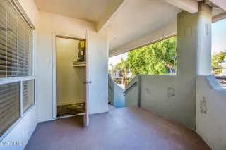 Photo #4: 6320747 Listing 