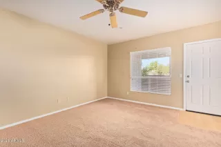 Photo #5: 6320747 Listing 