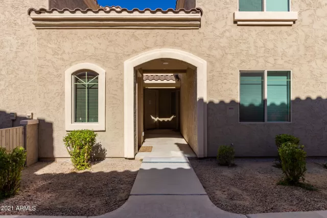 MLS: 6320749 Condo For Sale