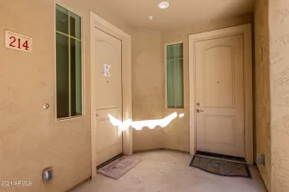 Photo #1: 6320749 Listing