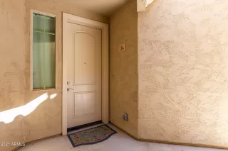 Photo #2: 6320749 Listing