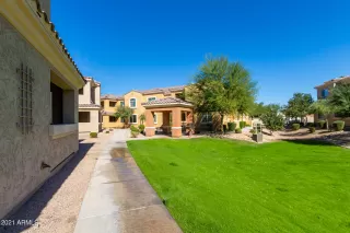 Photo #3: 6320749 Listing