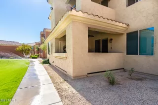 Photo #4: 6320749 Listing