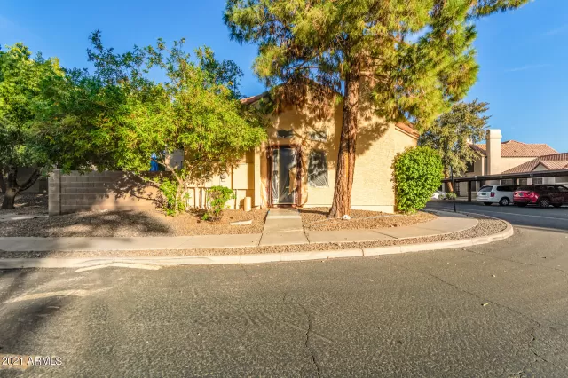 MLS: 6320765 Condo For Sale