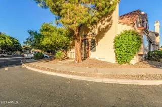 Photo #1: 6320765 Listing