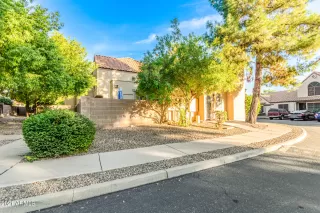 Photo #2: 6320765 Listing