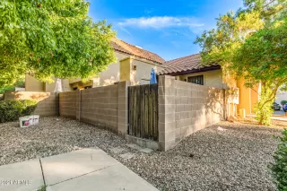 Photo #3: 6320765 Listing