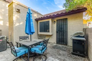 Photo #4: 6320765 Listing