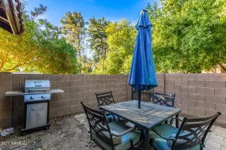 Photo #5: 6320765 Listing