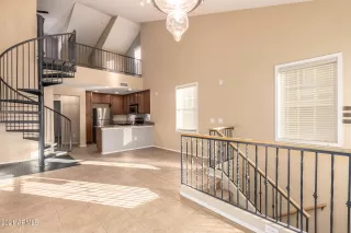 Photo #1: 6320776 Listing