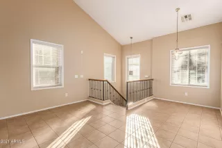 Photo #2: 6320776 Listing