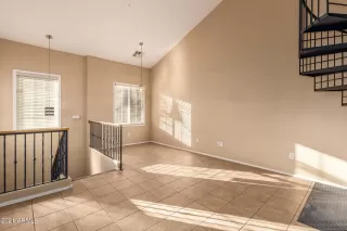 Photo #3: 6320776 Listing