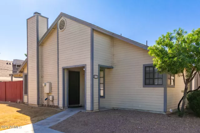 MLS: 6320909 Condo For Sale