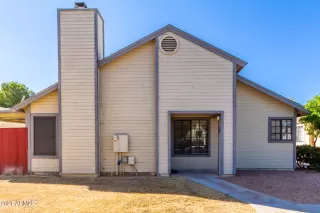 Photo #1: 6320909 Listing